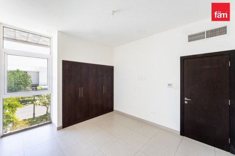 Townhouse in Dubai 3 bedrooms, 278.6 sq.m. № 111989 - photo 23
