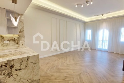 Apartamento en Discovery Gardens, Dubai, 2 dormitorios, 123 m², № 114841