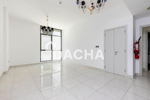 Apartment in Meydan, Dubai 1 bedroom, 77 sq.m. № 114844