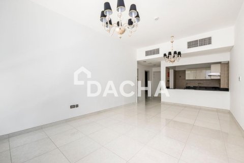 Apartment in Meydan, Dubai 1 bedroom, 77 sq.m. № 114844 - photo 9