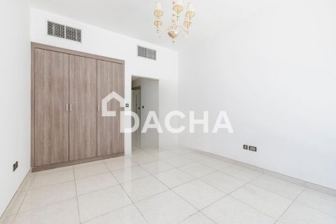 Apartment in Meydan, Dubai 1 bedroom, 77 sq.m. № 114844 - photo 6