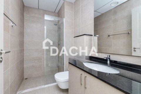 Apartment in Meydan, Dubai 1 bedroom, 77 sq.m. № 114844 - photo 5