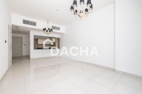 Apartment in Meydan, Dubai 1 bedroom, 77 sq.m. № 114844 - photo 4