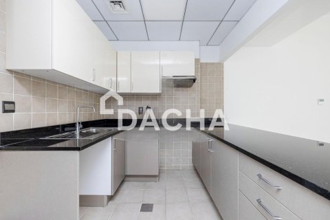 Apartment in Meydan, Dubai 1 bedroom, 77 sq.m. № 114844 - photo 7