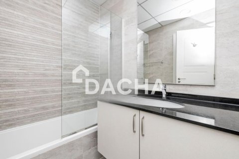 Apartment in Meydan, Dubai 1 bedroom, 77 sq.m. № 114844 - photo 10
