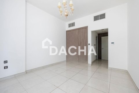 Apartment in Meydan, Dubai 1 bedroom, 77 sq.m. № 114844 - photo 8