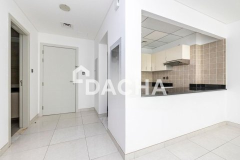Apartment in Meydan, Dubai 1 bedroom, 77 sq.m. № 114844 - photo 2
