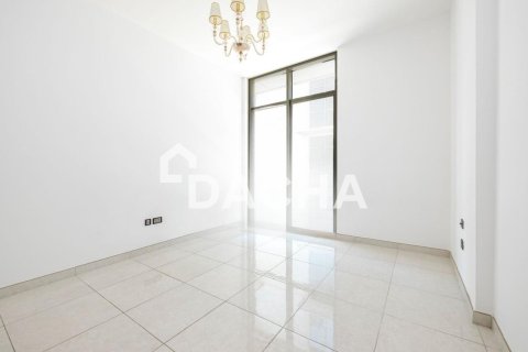 Apartment in Meydan, Dubai 1 bedroom, 77 sq.m. № 114844 - photo 3