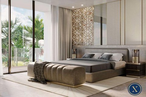فيلا في دبي هيلز استيت, دبي 5 غرف نوم , 961 م² رقم 46028 - صورة 7