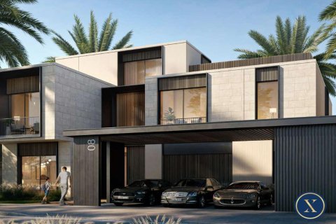 فيلا في دبي هيلز استيت, دبي 5 غرف نوم , 961 م² رقم 46028 - صورة 9