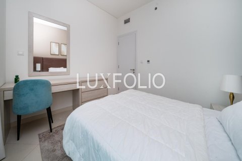 Appartement à Seven Palm, Palm Jumeirah, Dubai, 1 chambre, 61 m², № 46009 - photo 6