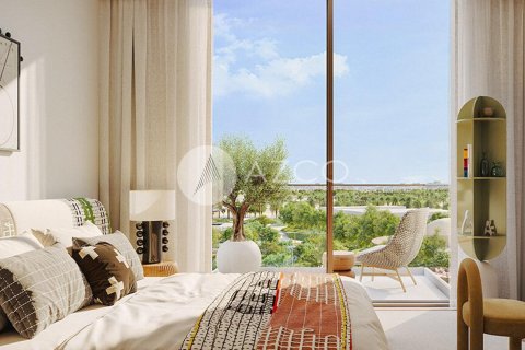 Apartment in Dubai Hills, Dubai Hills Estate, Dubai 2 bedrooms, 105.9 sq.m. № 38023 - photo 3