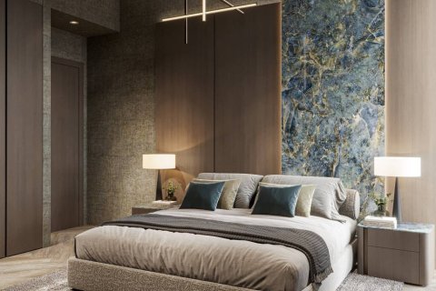 شقة في دبي 2 غرف نوم, 226.81 م² رقم 4964 - صورة 4