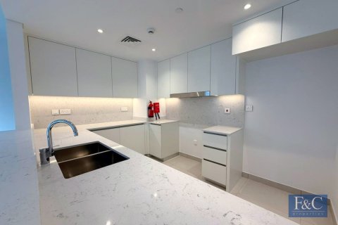 Appartement à Madinat Jumeirah Living, Umm Suqeim, Dubai, 2 chambres, 123 m², № 103811