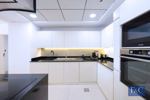 Appartement à Kingdom of Sheba, Palm Jumeirah, Dubai, 2 chambres, 174 m², № 103804 - photo 7