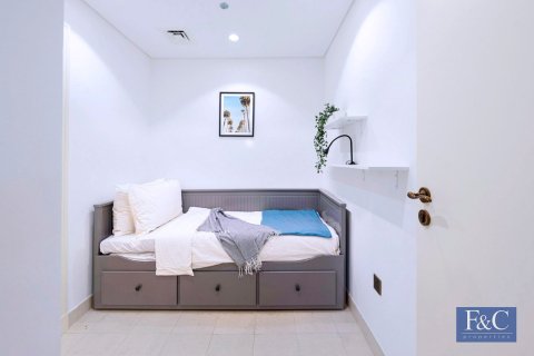 Appartement à Kingdom of Sheba, Palm Jumeirah, Dubai, 2 chambres, 174 m², № 103804 - photo 15