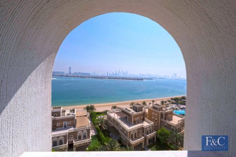 Appartement à Kingdom of Sheba, Palm Jumeirah, Dubai, 2 chambres, 174 m², № 103804 - photo 9
