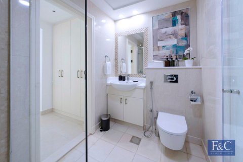 Appartement à Kingdom of Sheba, Palm Jumeirah, Dubai, 2 chambres, 174 m², № 103804 - photo 11