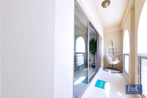 Appartement à Kingdom of Sheba, Palm Jumeirah, Dubai, 2 chambres, 174 m², № 103804 - photo 21