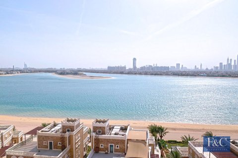 Appartement à Kingdom of Sheba, Palm Jumeirah, Dubai, 2 chambres, 174 m², № 103804 - photo 2