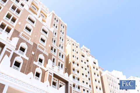Appartement à Kingdom of Sheba, Palm Jumeirah, Dubai, 2 chambres, 174 m², № 103804 - photo 4