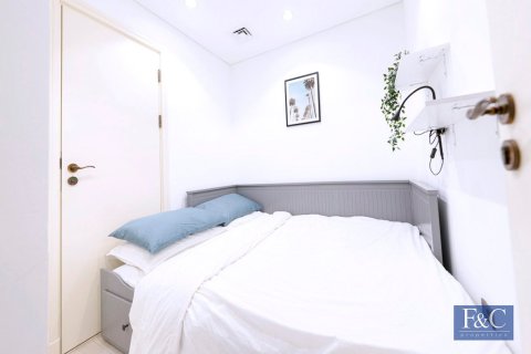Appartement à Kingdom of Sheba, Palm Jumeirah, Dubai, 2 chambres, 174 m², № 103804 - photo 12