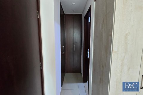 Apartment in Downtown Dubai (Downtown Burj Dubai), Dubai 2 bedrooms, 138 sq.m. № 103821 - photo 18