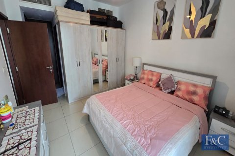Apartment in Downtown Dubai (Downtown Burj Dubai), Dubai 2 bedrooms, 138 sq.m. № 103821 - photo 20