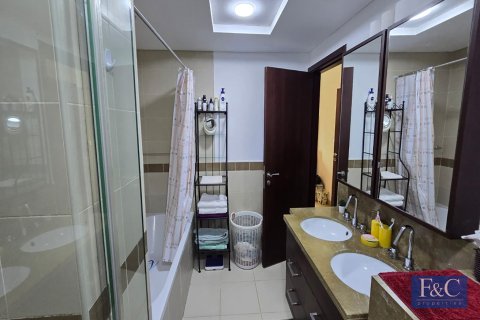 Apartment in Downtown Dubai (Downtown Burj Dubai), Dubai 2 bedrooms, 138 sq.m. № 103821 - photo 19