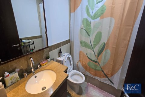 Apartment in Downtown Dubai (Downtown Burj Dubai), Dubai 2 bedrooms, 138 sq.m. № 103821 - photo 15