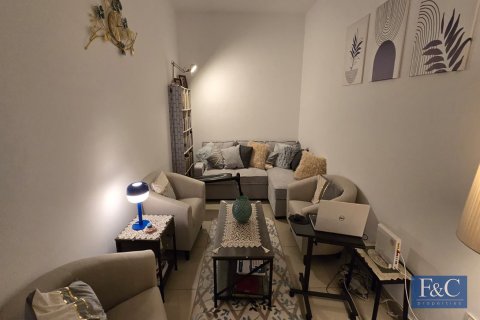 Apartment in Downtown Dubai (Downtown Burj Dubai), Dubai 2 bedrooms, 138 sq.m. № 103821 - photo 12