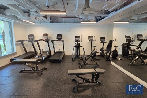 Apartment in Downtown Dubai (Downtown Burj Dubai), Dubai 2 bedrooms, 138 sq.m. № 103821 - photo 6