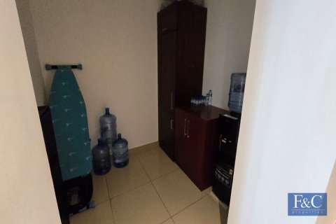 Apartment in Downtown Dubai (Downtown Burj Dubai), Dubai 2 bedrooms, 138 sq.m. № 103821 - photo 10