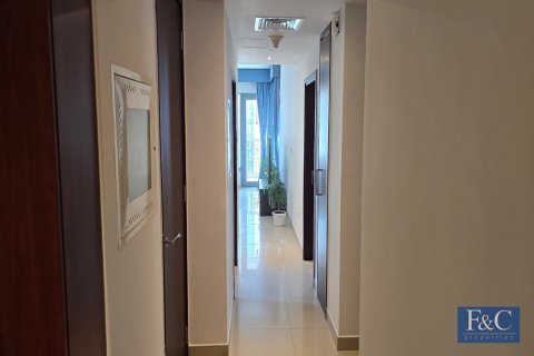 Apartment in Downtown Dubai (Downtown Burj Dubai), Dubai 2 bedrooms, 138 sq.m. № 103821 - photo 14
