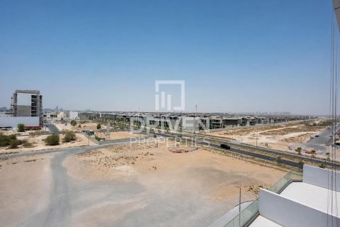 Снять в аренду квартиру в Nad Al Sheba 1, Nadd Al Sheba, Дубай: 1 спальня, 79.62м², № 128651 - фото 16