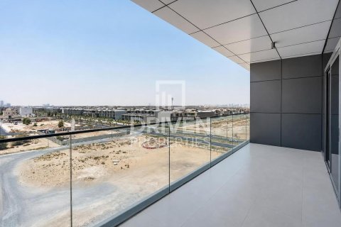 Снять в аренду квартиру в Nad Al Sheba 1, Nadd Al Sheba, Дубай: 1 спальня, 79.62м², № 128651 - фото 17