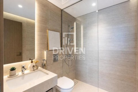 Снять в аренду квартиру в Nad Al Sheba 1, Nadd Al Sheba, Дубай: 1 спальня, 79.62м², № 128651 - фото 15