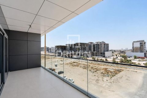 Снять в аренду квартиру в Nad Al Sheba 1, Nadd Al Sheba, Дубай: 1 спальня, 79.62м², № 128651 - фото 18
