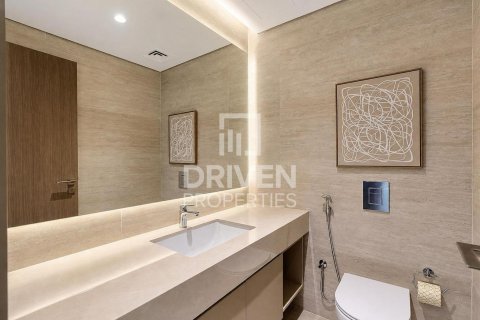 Снять в аренду квартиру в Nad Al Sheba 1, Nadd Al Sheba, Дубай: 1 спальня, 79.62м², № 128651 - фото 14