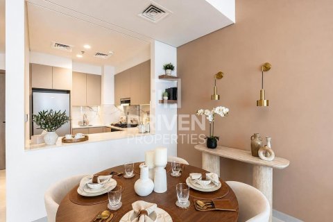 Снять в аренду квартиру в Nad Al Sheba 1, Nadd Al Sheba, Дубай: 1 спальня, 79.62м², № 128651 - фото 10
