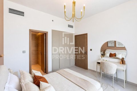 Снять в аренду квартиру в Nad Al Sheba 1, Nadd Al Sheba, Дубай: 1 спальня, 79.62м², № 128651 - фото 6