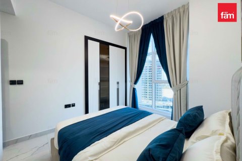 Appartement à Arjan, Dubai, 2 chambres, 96.9 m², № 71884 - photo 25