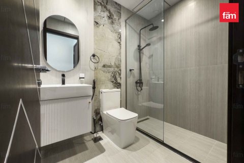 Appartement à Arjan, Dubai, 2 chambres, 96.9 m², № 71884 - photo 16