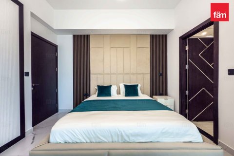 Appartement à Arjan, Dubai, 2 chambres, 96.9 m², № 71884 - photo 18