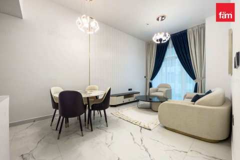 Appartement à Arjan, Dubai, 2 chambres, 96.9 m², № 71884 - photo 6