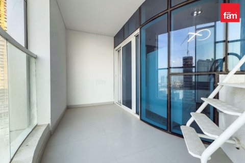Appartement à Arjan, Dubai, 2 chambres, 96.9 m², № 71884 - photo 21