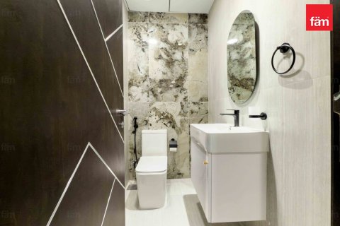 Appartement à Arjan, Dubai, 2 chambres, 96.9 m², № 71884 - photo 22