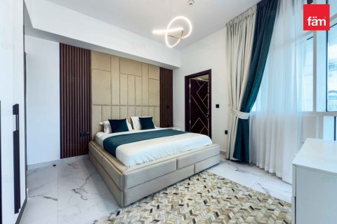 Appartement à Arjan, Dubai, 2 chambres, 96.9 m², № 71884 - photo 17