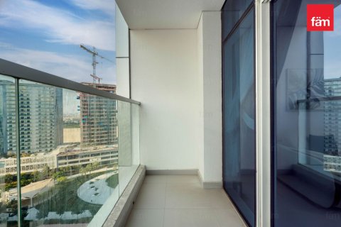 Appartement à Arjan, Dubai, 2 chambres, 96.9 m², № 71884 - photo 12