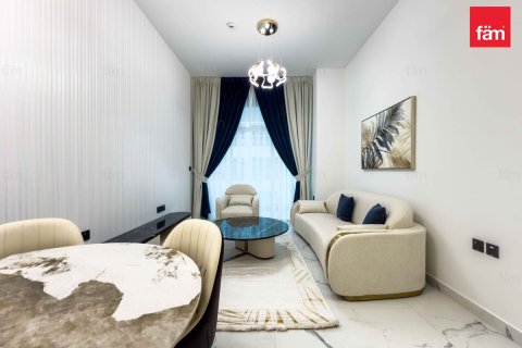 Appartement à Arjan, Dubai, 2 chambres, 96.9 m², № 71884 - photo 4